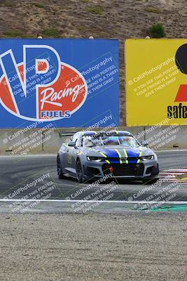 media/Oct-02-2022-Speed SF (Sun) [[14d55dab3c]]/Red Group/Session 2 (Turn 11)/